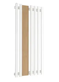 grzejnik-dekoracyjny-flower-wood-160x60-bialy-polysk