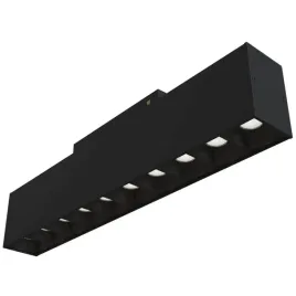 owalna-lampa-szynowa-sciezka-swietlna-points-tr082-1-6w3k-m-b-led-6w-3000k