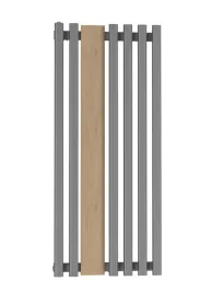 grzejnik-dekoracyjny-flower-wood-160x60-antracyt