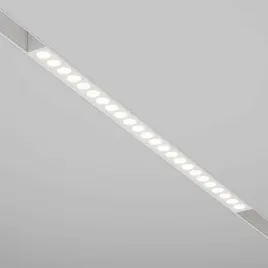 prostokatna-lampa-szynowa-points-tr031-4-24wtw-dd-w-led-24w-4000k-sufit-bia