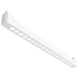 sufitowa-lampa-do-szyny-points-tr010-1-20w4k-m-w-led-20w-4000k-1-faz-bialy