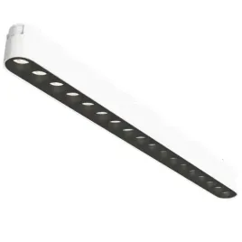 sufitowa-lampa-do-szyny-owalna-points-tr082-1-18w3k-m-w-led-16w-4000k-bialy