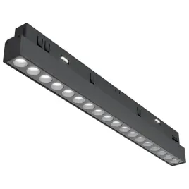 lampa-sufitowa-points-tr031-2-12w3k-b-led-12w-4000k-do-szyny-czarny
