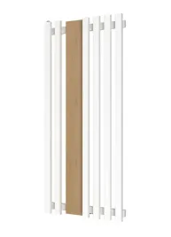grzejnik-dekoracyjny-flower-wood140x60-bialy-mat