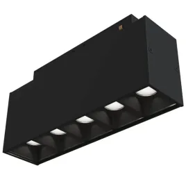 szynowa-lampa-magnetyczna-points-tr082-1-6w4k-m-b-led-6w-3000k-sciezka-swie