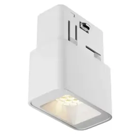 lampa-szynowa-sciezka-swietlna-points-tr100-2-2w3k-s-w-led-2w-3000k-magnety