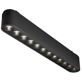 points-tr082-1-12w4k-m-b-led-12w-3000k-magnetycznego-czarny