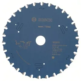 bosch-tarcza-pila-widiowa-do-metalu-stali-184mm-48z