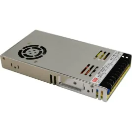 zasilanie-do-systemu-magnetycznego-radity-tra004dr-320s-48v-metalowe