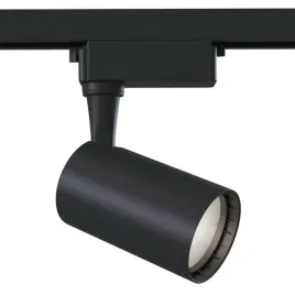 szynowa-1-fazowa-lampa-sufitowa-vuoro-tr003-1-6w3k-s-b-led-6w-3000k-czarna