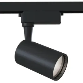 lampa-sufitowa-sciezka-swietlna-1-fazowa-vuoro-tr003-1-6w4k-s-b-led-6w-4000