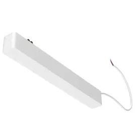 zasilacz-do-systemu-magnetycznego-radity-tra084dr-200w-1-200w-48v-bialy