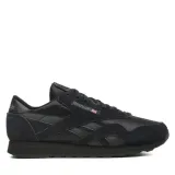 classic-nylon-kod-producenta-ie4537