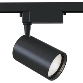 sufitowa-lampa-1-fazowa-vuoro-tr003-1-15w3k-s-b-led-15w-3000k-czarny