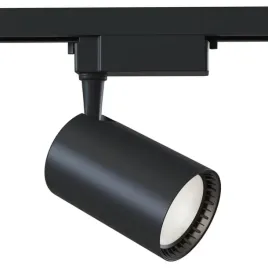 lampa-sufitowa-szynowa-1-fazowa-vuoro-tr003-1-17w3k-b-led-15w-3000k-czarna