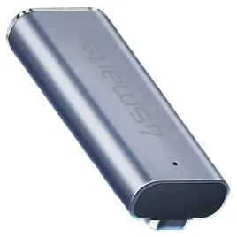 4smarts-adapter-przejsciowka-z-usb-c-pd-100w-do-magsafe-2-do-macbooka
