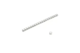 magnes-neodymowy-walcowy-mw-35x3-mm-n38-50-szt