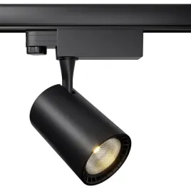 lampa-3-fazowa-sufitowa-szynowa-vuoro-tr029-3-10w4k-b-led-10w-4000k-czarna