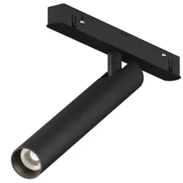 magnetyczna-lampa-sufitowa-focus-tr141-2-6w3k-m-b-led-6w-3000k-tuba-czarny