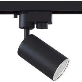 lampa-sufitowa-do-systemu-szynowego-focus-tr002-1-gu10-b-1-faz-czarny