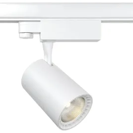sufitowa-lampa-3-fazowa-vuoro-tr029-3-10w4k-s-w-led-10w-4000k-biala