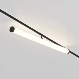 lampa-magnetyczna-przysufitowa-larc-tr086-2-25w4k-b-led-25w-4000k-czarny