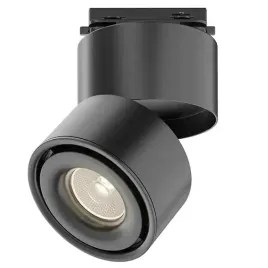 szynowa-lampa-1-fazowy-nasufitowa-yin-tr084-1-15w3k-b-led-15w-3000k-czarna