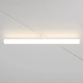 szynowa-lampa-larc-tr086-2-25w4k-w-led-25w-4000k-magnetyczna-bialy