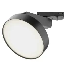 lampa-szynowa-sufitowa-jednofazowa-zon-tr043-1-12w4k-b-led-12w-4000k-czarna
