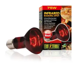 zarowka-infrared-basking-spot-r20-75w