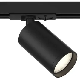 szynowa-lampa-tuba-focus-tr020-1-gu10-b-1-fazowa-sufitowa-czarny