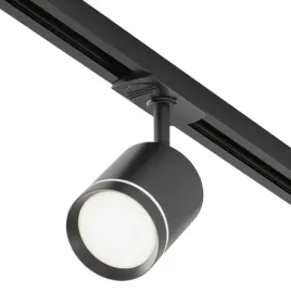 tuba-sufitowa-do-szyny-orlo-tr085-1-5w3k-b-led-5w-3000k-1-fazowej-czarny