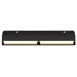 sufitowa-lampa-do-szyny-parete-tr106-2-12w3k-b-led-12w-3000k-czarny