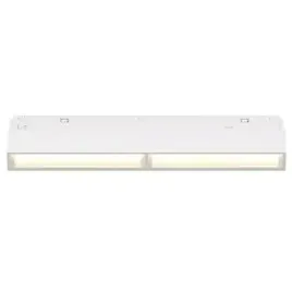 szynowa-lampa-sufitowa-parete-tr106-2-12w3k-w-led-12w-3000k-belka-bialy