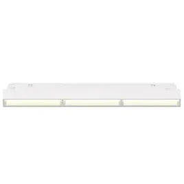 magnetyczna-lampa-sufitowa-parete-tr106-2-18w3k-w-led-18w-3000k-belka-bialy