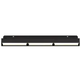 sufitowa-lampa-magnetyczna-parete-tr106-4-18w-ds-b-18w-2700-6000k-czarny