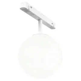 kulista-lampa-magnetyczna-luna-tr038-4-5w3k-ww-ds-w-1-5w-3000-6000k-bialy
