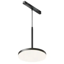 sufitowa-lampa-do-szyny-plato-tr131-2-15w3k-b-led-15w-2700-6000k-czarny