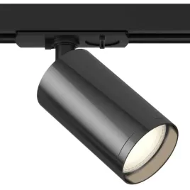 lampa-sufitowa-do-szyny-focus-tr020-1-u-gu10-bgf-1-faz-grafit-czarny