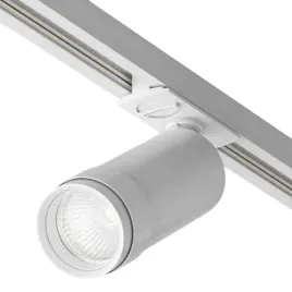 lampa-1-obwodowa-do-szyny-focus-tr021-1-12b4k-z-d-w-led-12w-4000k-bialy