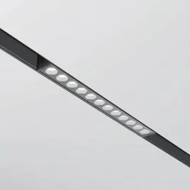 przysufitowa-lampa-do-szyny-points-tr031-2-12w4k-b-led-12w-3000k-czarny