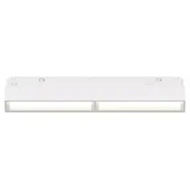 lampa-szynowa-sciezka-swietlna-parete-tr106-4-12w-ds-w-led-12w-2700-6000k-b