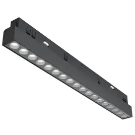 sciezka-swietlna-lampa-sufitowa-points-tr031-4-18w3k-s-ds-b-led-18w-4000k-c