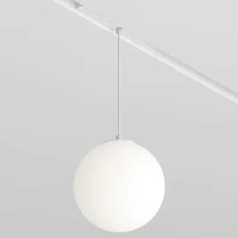 lampa-wiszaca-luna-tr039-4-5w3k-ww-ds-w-1-5w-3000-6000k-magnetyczna-bialy