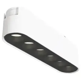 podluzna-lampa-szynowa-points-tr031-4-18wtw-dd-w-led-18w-4000k-sciezka-swie