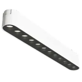 magnetyczna-lampa-sufitowa-points-tr082-1-12w3k-m-w-led-12w-4000k-bialy