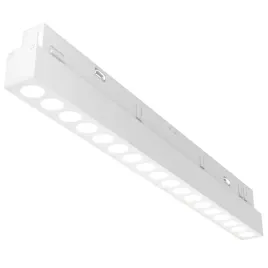 przysufitowa-lampa-points-tr031-4-12w3k-s-ds-w-led-12w-4000k-magnetyczna-bi
