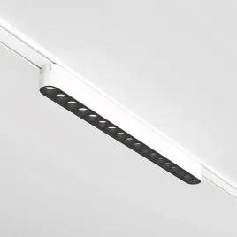 lampa-magnetyczna-na-sufit-points-tr082-1-18w4k-m-w-16w-4000k-owalna-bialy