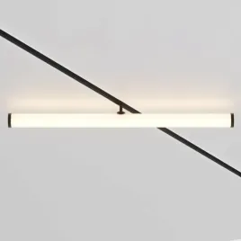 magnetyczna-lampa-sufitowa-larc-tr086-2-25w3k-b-led-25w-3000k-czarny
