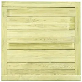 furtka-ogrodowa-impregnowane-drewno-sosnowe-100-x-100-cm